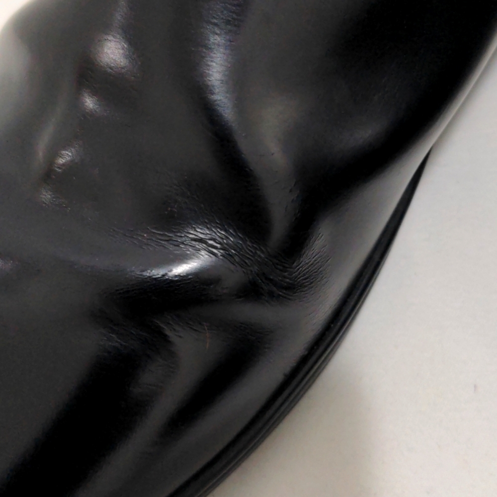 Guardiani Boots - Picture 6 of 9